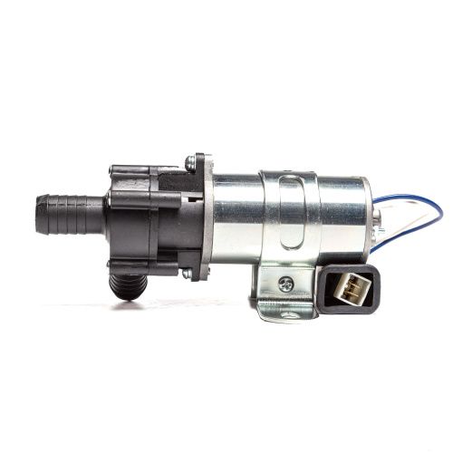 bf8a62eaa5b6c2b2759e5089838541bd