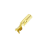 штырь штырь