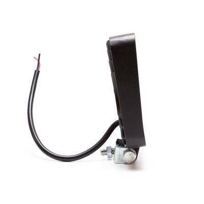 AE48S-16LED-28HC-2