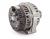 4512.3771-1 ELTRA 4512.3771-1 ELTRA
