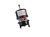 BCDE14160 BCDE14160