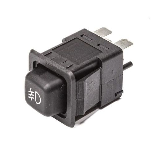 3842.3710-02.03М AE