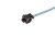 AX537 AX537