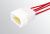 AX37302 AX37302