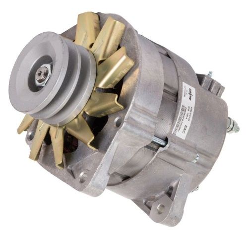 6582.3701000-05М 6582.3701000-05М