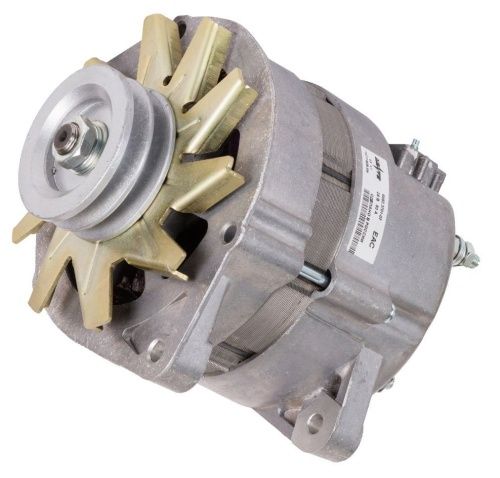 6582.3701000-02 6582.3701000-02