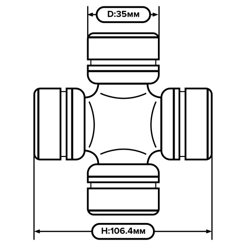 53-2201800-22 AE-3