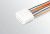 AX34501 AX34501