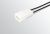 AX34202 AX34202