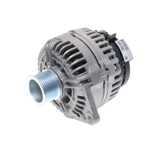 3292.3771000 3292.3771000