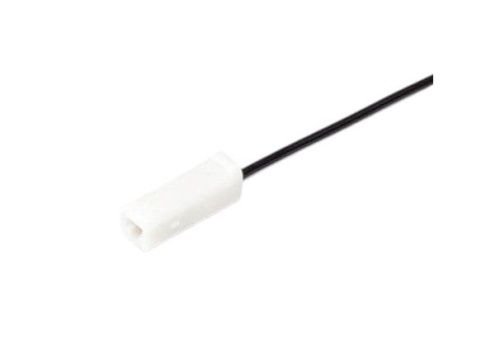 AX34101 AX34101