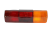 354.3716010-10 354.3716010-10