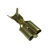 12000165-removebg-preview