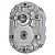 pumps-pumps-spec-gearpump_nmsh.large