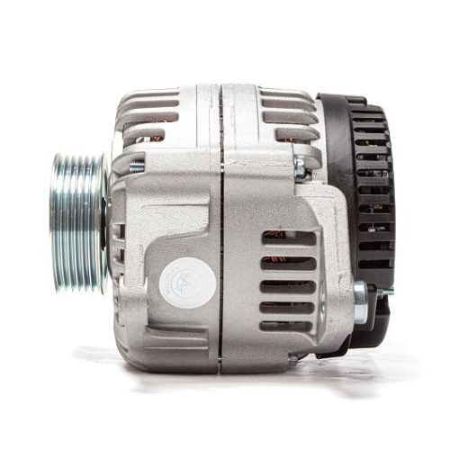 3272.3771 AE-1