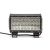 AE108RT-36LED-COMBO AE108RT-36LED-COMBO