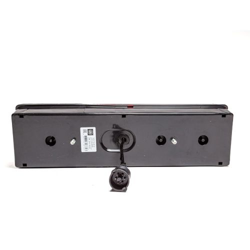 24687eb392da78a2c0f1531db1340021 (1)