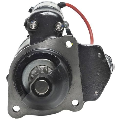 616btunodjrko1diedf9ciw9hbblikk6 616btunodjrko1diedf9ciw9hbblikk6