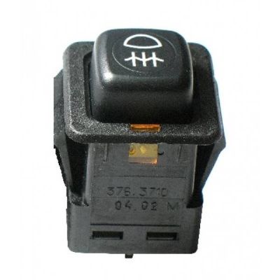376.3710-04.02М