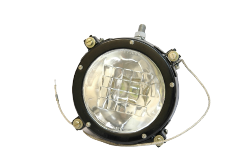 image-removebg-preview (1)