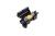 AX713 AX713