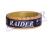 EFV213