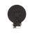 AE42R-14LED-PC-MINI-1 AE42R-14LED-PC-MINI-1