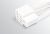 AX3771 AX3771