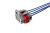 AX439 AX439