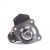 M93R3026SE-2 M93R3026SE-2