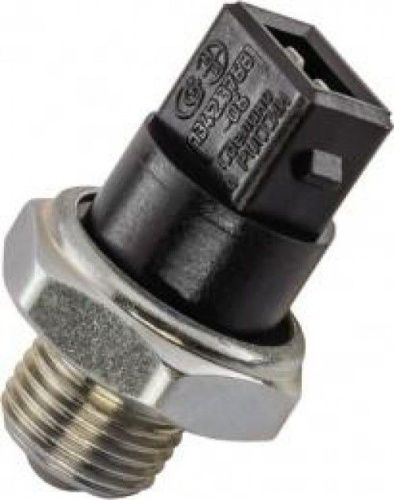 Изображение загружено обработкой по данным сайта Изображение загружено обработкой по данным сайта