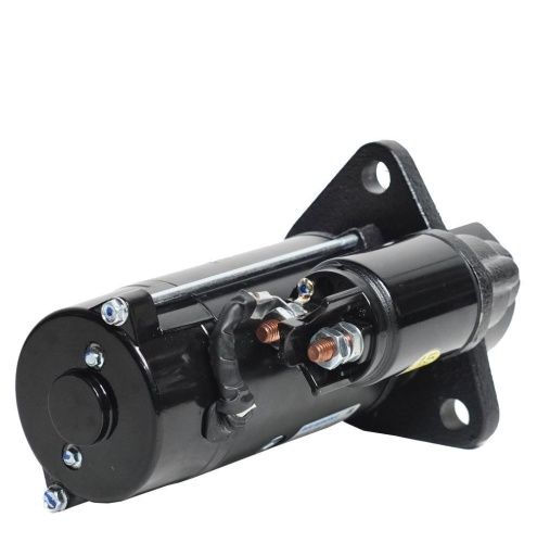 25436_10465_starter_IMS101775_IMS101775 25436_10465_starter_IMS101775_IMS101775