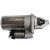 5732.3708 D-1 5732.3708 D-1