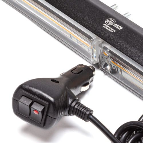 09.02312_04 09.02312_04