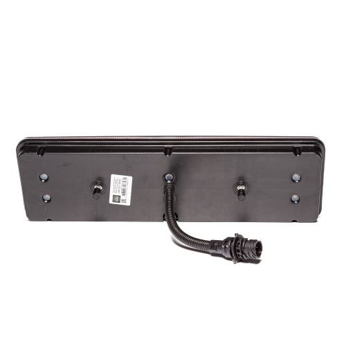 c0671a07867483f8f301ceaeb9b57992