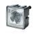 ФГ308 LED AE ФГ308 LED AE