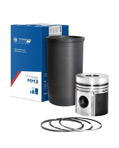 260-1000105-С 260-1000105-С