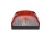 505e3e30-abfc-11ec-9163-50465d50b3bf_3cbf916b-ac25-11ec-9864-50465d50b3bf 505e3e30-abfc-11ec-9163-50465d50b3bf_3cbf916b-ac25-11ec-9864-50465d50b3bf