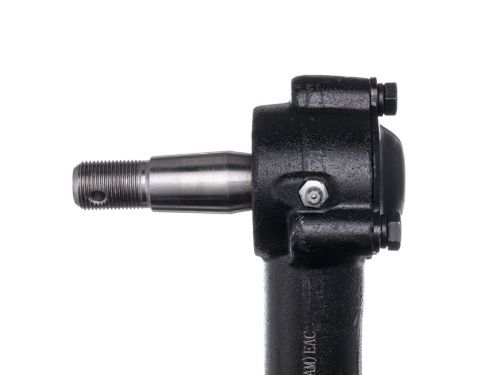 n9yc04wwlifzl6lsxfay3ns9kxe2kpf8