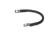 AX62625 AX62625