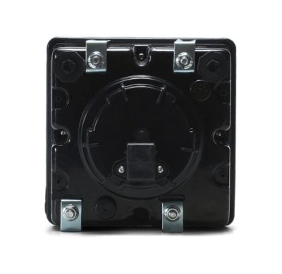 ФГ308 LED AE-1