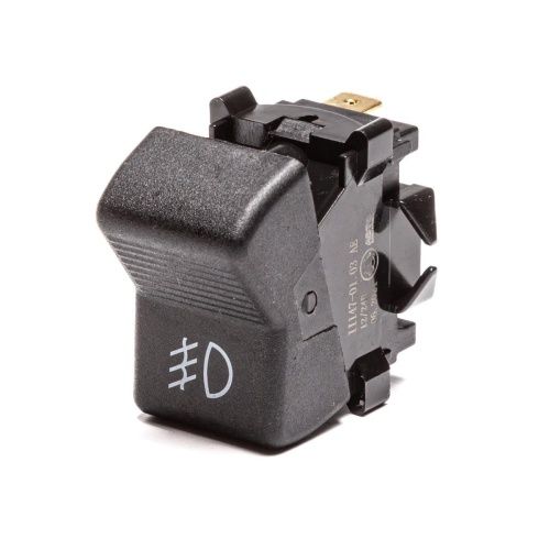 П147-01.03AE П147-01.03AE