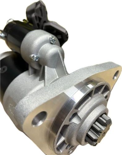 124.3778-2 124.3778-2