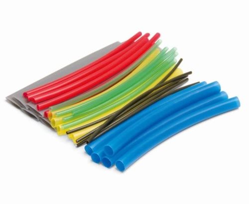 cd7766b953fd4f094a55e4e9bae2fb8f cd7766b953fd4f094a55e4e9bae2fb8f