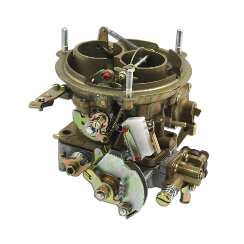 a128883a26fae57e4791967ba07f48df