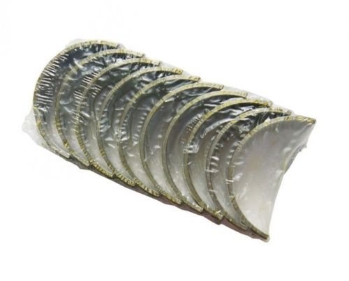 406-1000102-22