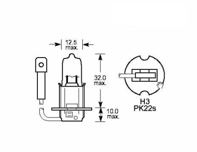 8fa72549-abfb-11ec-9163-50465d50b3bf_0bc19968-ac21-11ec-9864-50465d50b3bf