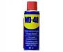 WD-40_420мл