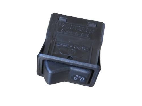 581.3710-04.13 Выключатель индивидуального освещения Автоарматура