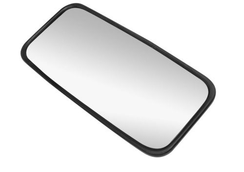 зеркало заднего вида для грузовых тс, автобусов / 425х190 белак купить зеркало заднего вида для грузовых тс, автобусов / 425х190 белак